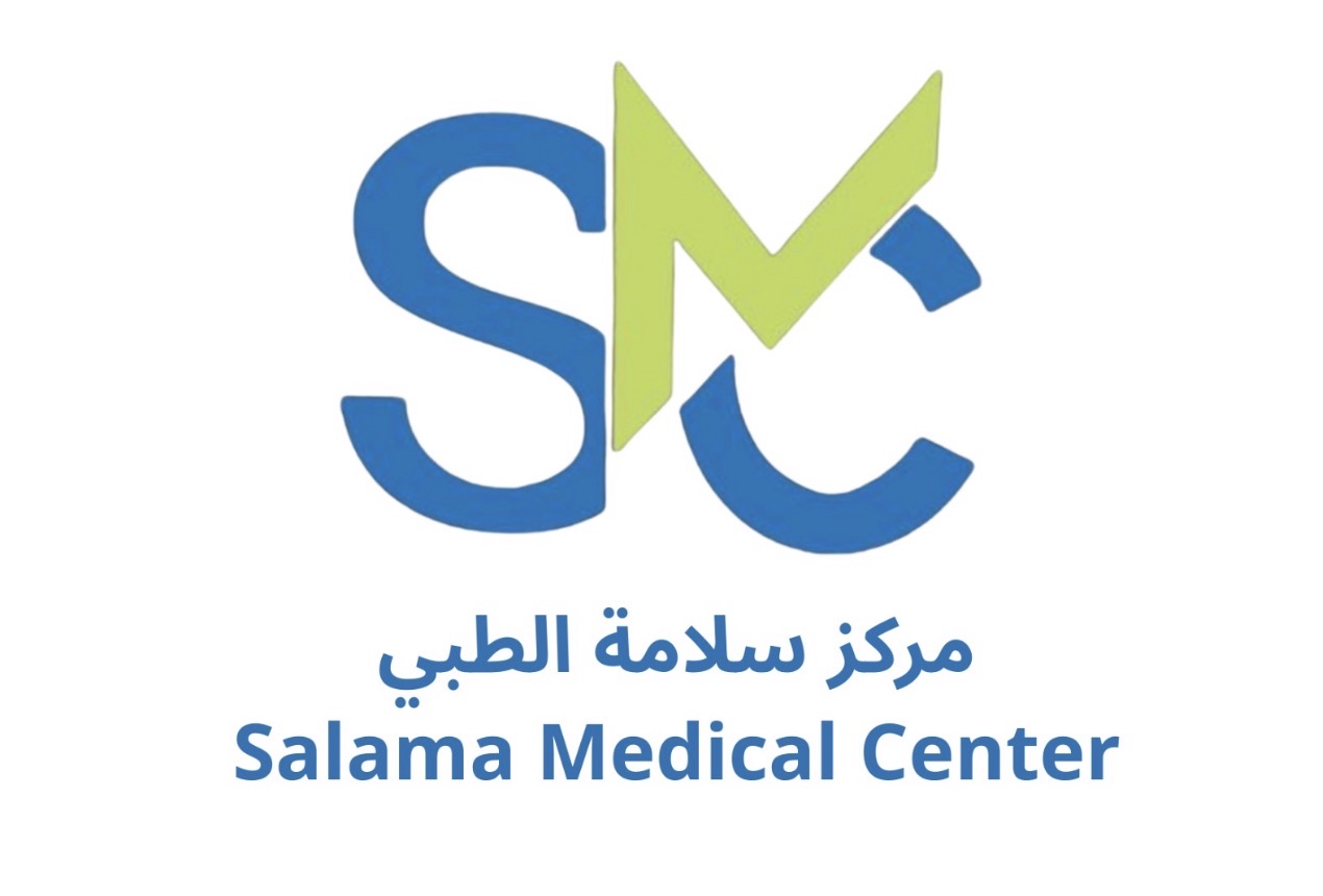 Salama Medical Center